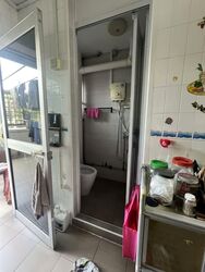 Blk 257 Kim Keat Avenue (Toa Payoh), HDB Executive #574563011